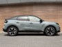 Citroën E-C4 Max 156pk Extended range 54 kWh Navi / Carplay/ HUD / 360 Camera / leder / Cruise control adaptief
