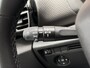 Citroën E-C4 Max 156pk Extended range 54 kWh Navi / Carplay/ HUD / 360 Camera / leder / Cruise control adaptief