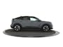 Citroën E-C4 Max 156pk Extended range 54 kWh Navi / Carplay/ HUD / 360 Camera / leder / Cruise control adaptief