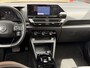 Citroën E-C4 Max 156pk Extended range 54 kWh Navi / Carplay/ HUD / 360 Camera / leder / Cruise control adaptief