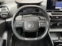 Citroën E-C4 Max 156pk Extended range 54 kWh Navi / Carplay/ HUD / 360 Camera / leder / Cruise control adaptief