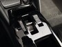 Citroën E-C4 Max 156pk Extended range 54 kWh Navi / Carplay/ HUD / 360 Camera / leder / Cruise control adaptief