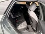 Citroën E-C4 Max 156pk Extended range 54 kWh Navi / Carplay/ HUD / 360 Camera / leder / Cruise control adaptief