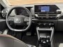 Citroën E-C4 Max 156pk Extended range 54 kWh Navi / Carplay/ HUD / 360 Camera / leder / Cruise control adaptief