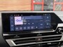 Citroën E-C4 Max 156pk Extended range 54 kWh Navi / Carplay/ HUD / 360 Camera / leder / Cruise control adaptief