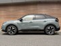 Citroën E-C4 Max 156pk Extended range 54 kWh Navi / Carplay/ HUD / 360 Camera / leder / Cruise control adaptief