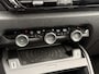 Citroën E-C4 Max 156pk Extended range 54 kWh Navi / Carplay/ HUD / 360 Camera / leder / Cruise control adaptief