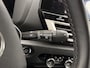 Citroën E-C4 Max 156pk Extended range 54 kWh Navi / Carplay/ HUD / 360 Camera / leder / Cruise control adaptief