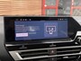 Citroën E-C4 Max 156pk Extended range 54 kWh Navi / Carplay/ HUD / 360 Camera / leder / Cruise control adaptief