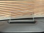 Citroën E-C4 Max 156pk Extended range 54 kWh Navi / Carplay/ HUD / 360 Camera / leder / Cruise control adaptief