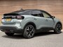 Citroën E-C4 Max 156pk Extended range 54 kWh Navi / Carplay/ HUD / 360 Camera / leder / Cruise control adaptief