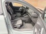 Citroën E-C4 Max 156pk Extended range 54 kWh Navi / Carplay/ HUD / 360 Camera / leder / Cruise control adaptief