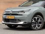 Citroën E-C4 Max 156pk Extended range 54 kWh Navi / Carplay/ HUD / 360 Camera / leder / Cruise control adaptief