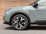 Citroën E-C4 Max 156pk Extended range 54 kWh Navi / Carplay/ HUD / 360 Camera / leder / Cruise control adaptief