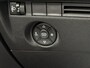 Citroën E-C4 Max 156pk Extended range 54 kWh Navi / Carplay/ HUD / 360 Camera / leder / Cruise control adaptief