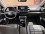 Citroën E-C4 Max 156pk Extended range 54 kWh Navi / Carplay/ HUD / 360 Camera / leder / Cruise control adaptief