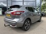 Nissan Qashqai 1.3 DIG-T Tekna + | LUXE LEDEREN BEKLEDING | PANORAMADAK | ADAPTIEVE CRUISE CONTROL | 360° CAMERA | BOSE AUDIOSYSTEEM | STOELVERWARMING | APPLE CARPLAY | RIJKLAAR GELEVERD | 12 MND BOVAG GARANTIE |