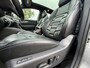 Nissan Qashqai 1.3 DIG-T Tekna + | LUXE LEDEREN BEKLEDING | PANORAMADAK | ADAPTIEVE CRUISE CONTROL | 360° CAMERA | BOSE AUDIOSYSTEEM | STOELVERWARMING | APPLE CARPLAY | RIJKLAAR GELEVERD | 12 MND BOVAG GARANTIE |