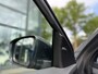 Nissan Qashqai 1.3 DIG-T Tekna + | LUXE LEDEREN BEKLEDING | PANORAMADAK | ADAPTIEVE CRUISE CONTROL | 360° CAMERA | BOSE AUDIOSYSTEEM | STOELVERWARMING | APPLE CARPLAY | RIJKLAAR GELEVERD | 12 MND BOVAG GARANTIE |