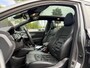 Nissan Qashqai 1.3 DIG-T Tekna + | LUXE LEDEREN BEKLEDING | PANORAMADAK | ADAPTIEVE CRUISE CONTROL | 360° CAMERA | BOSE AUDIOSYSTEEM | STOELVERWARMING | APPLE CARPLAY | RIJKLAAR GELEVERD | 12 MND BOVAG GARANTIE |