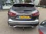 Nissan Qashqai 1.3 DIG-T Tekna + | LUXE LEDEREN BEKLEDING | PANORAMADAK | ADAPTIEVE CRUISE CONTROL | 360° CAMERA | BOSE AUDIOSYSTEEM | STOELVERWARMING | APPLE CARPLAY | RIJKLAAR GELEVERD | 12 MND BOVAG GARANTIE |