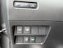 Nissan Qashqai 1.3 DIG-T Tekna + | LUXE LEDEREN BEKLEDING | PANORAMADAK | ADAPTIEVE CRUISE CONTROL | 360° CAMERA | BOSE AUDIOSYSTEEM | STOELVERWARMING | APPLE CARPLAY | RIJKLAAR GELEVERD | 12 MND BOVAG GARANTIE |