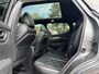 Nissan Qashqai 1.3 DIG-T Tekna + | LUXE LEDEREN BEKLEDING | PANORAMADAK | ADAPTIEVE CRUISE CONTROL | 360° CAMERA | BOSE AUDIOSYSTEEM | STOELVERWARMING | APPLE CARPLAY | RIJKLAAR GELEVERD | 12 MND BOVAG GARANTIE |