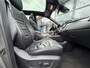 Nissan Qashqai 1.3 DIG-T Tekna + | LUXE LEDEREN BEKLEDING | PANORAMADAK | ADAPTIEVE CRUISE CONTROL | 360° CAMERA | BOSE AUDIOSYSTEEM | STOELVERWARMING | APPLE CARPLAY | RIJKLAAR GELEVERD | 12 MND BOVAG GARANTIE |