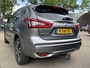 Nissan Qashqai 1.3 DIG-T Tekna + | LUXE LEDEREN BEKLEDING | PANORAMADAK | ADAPTIEVE CRUISE CONTROL | 360° CAMERA | BOSE AUDIOSYSTEEM | STOELVERWARMING | APPLE CARPLAY | RIJKLAAR GELEVERD | 12 MND BOVAG GARANTIE |