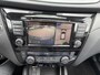 Nissan Qashqai 1.3 DIG-T Tekna + | LUXE LEDEREN BEKLEDING | PANORAMADAK | ADAPTIEVE CRUISE CONTROL | 360° CAMERA | BOSE AUDIOSYSTEEM | STOELVERWARMING | APPLE CARPLAY | RIJKLAAR GELEVERD | 12 MND BOVAG GARANTIE |