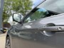 Nissan Qashqai 1.3 DIG-T Tekna + | LUXE LEDEREN BEKLEDING | PANORAMADAK | ADAPTIEVE CRUISE CONTROL | 360° CAMERA | BOSE AUDIOSYSTEEM | STOELVERWARMING | APPLE CARPLAY | RIJKLAAR GELEVERD | 12 MND BOVAG GARANTIE |