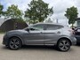 Nissan Qashqai 1.3 DIG-T Tekna + | LUXE LEDEREN BEKLEDING | PANORAMADAK | ADAPTIEVE CRUISE CONTROL | 360° CAMERA | BOSE AUDIOSYSTEEM | STOELVERWARMING | APPLE CARPLAY | RIJKLAAR GELEVERD | 12 MND BOVAG GARANTIE |