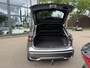 Nissan Qashqai 1.3 DIG-T Tekna + | LUXE LEDEREN BEKLEDING | PANORAMADAK | ADAPTIEVE CRUISE CONTROL | 360° CAMERA | BOSE AUDIOSYSTEEM | STOELVERWARMING | APPLE CARPLAY | RIJKLAAR GELEVERD | 12 MND BOVAG GARANTIE |