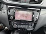Nissan Qashqai 1.3 DIG-T Tekna + | LUXE LEDEREN BEKLEDING | PANORAMADAK | ADAPTIEVE CRUISE CONTROL | 360° CAMERA | BOSE AUDIOSYSTEEM | STOELVERWARMING | APPLE CARPLAY | RIJKLAAR GELEVERD | 12 MND BOVAG GARANTIE |