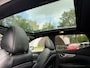 Nissan Qashqai 1.3 DIG-T Tekna + | LUXE LEDEREN BEKLEDING | PANORAMADAK | ADAPTIEVE CRUISE CONTROL | 360° CAMERA | BOSE AUDIOSYSTEEM | STOELVERWARMING | APPLE CARPLAY | RIJKLAAR GELEVERD | 12 MND BOVAG GARANTIE |