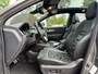Nissan Qashqai 1.3 DIG-T Tekna + | LUXE LEDEREN BEKLEDING | PANORAMADAK | ADAPTIEVE CRUISE CONTROL | 360° CAMERA | BOSE AUDIOSYSTEEM | STOELVERWARMING | APPLE CARPLAY | RIJKLAAR GELEVERD | 12 MND BOVAG GARANTIE |