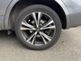 Nissan Qashqai 1.3 DIG-T Tekna + | LUXE LEDEREN BEKLEDING | PANORAMADAK | ADAPTIEVE CRUISE CONTROL | 360° CAMERA | BOSE AUDIOSYSTEEM | STOELVERWARMING | APPLE CARPLAY | RIJKLAAR GELEVERD | 12 MND BOVAG GARANTIE |