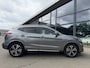 Nissan Qashqai 1.3 DIG-T Tekna + | LUXE LEDEREN BEKLEDING | PANORAMADAK | ADAPTIEVE CRUISE CONTROL | 360° CAMERA | BOSE AUDIOSYSTEEM | STOELVERWARMING | APPLE CARPLAY | RIJKLAAR GELEVERD | 12 MND BOVAG GARANTIE |
