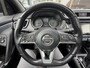 Nissan Qashqai 1.3 DIG-T Tekna + | LUXE LEDEREN BEKLEDING | PANORAMADAK | ADAPTIEVE CRUISE CONTROL | 360° CAMERA | BOSE AUDIOSYSTEEM | STOELVERWARMING | APPLE CARPLAY | RIJKLAAR GELEVERD | 12 MND BOVAG GARANTIE |