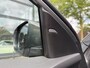 Nissan Qashqai 1.3 DIG-T Tekna + | LUXE LEDEREN BEKLEDING | PANORAMADAK | ADAPTIEVE CRUISE CONTROL | 360° CAMERA | BOSE AUDIOSYSTEEM | STOELVERWARMING | APPLE CARPLAY | RIJKLAAR GELEVERD | 12 MND BOVAG GARANTIE |
