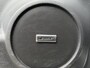 Nissan Qashqai 1.3 DIG-T Tekna + | LUXE LEDEREN BEKLEDING | PANORAMADAK | ADAPTIEVE CRUISE CONTROL | 360° CAMERA | BOSE AUDIOSYSTEEM | STOELVERWARMING | APPLE CARPLAY | RIJKLAAR GELEVERD | 12 MND BOVAG GARANTIE |