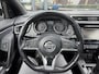 Nissan Qashqai 1.3 DIG-T Tekna + | LUXE LEDEREN BEKLEDING | PANORAMADAK | ADAPTIEVE CRUISE CONTROL | 360° CAMERA | BOSE AUDIOSYSTEEM | STOELVERWARMING | APPLE CARPLAY | RIJKLAAR GELEVERD | 12 MND BOVAG GARANTIE |