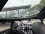 Nissan Qashqai 1.3 DIG-T Tekna + | LUXE LEDEREN BEKLEDING | PANORAMADAK | ADAPTIEVE CRUISE CONTROL | 360° CAMERA | BOSE AUDIOSYSTEEM | STOELVERWARMING | APPLE CARPLAY | RIJKLAAR GELEVERD | 12 MND BOVAG GARANTIE |