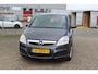 Opel Zafira 1.8 Temptation 7 PERS AUTOMAAT TREKHAAK AIRCO RIJKLAAR PRIJS