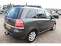 Opel Zafira 1.8 Temptation 7 PERS AUTOMAAT TREKHAAK AIRCO RIJKLAAR PRIJS