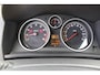Opel Zafira 1.8 Temptation 7 PERS AUTOMAAT TREKHAAK AIRCO RIJKLAAR PRIJS