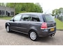 Opel Zafira 1.8 Temptation 7 PERS AUTOMAAT TREKHAAK AIRCO RIJKLAAR PRIJS