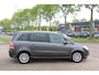 Opel Zafira 1.8 Temptation 7 PERS AUTOMAAT TREKHAAK AIRCO RIJKLAAR PRIJS