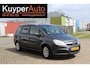 Opel Zafira 1.8 Temptation 7 PERS AUTOMAAT TREKHAAK AIRCO RIJKLAAR PRIJS