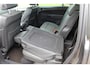 Opel Zafira 1.8 Temptation 7 PERS AUTOMAAT TREKHAAK AIRCO RIJKLAAR PRIJS
